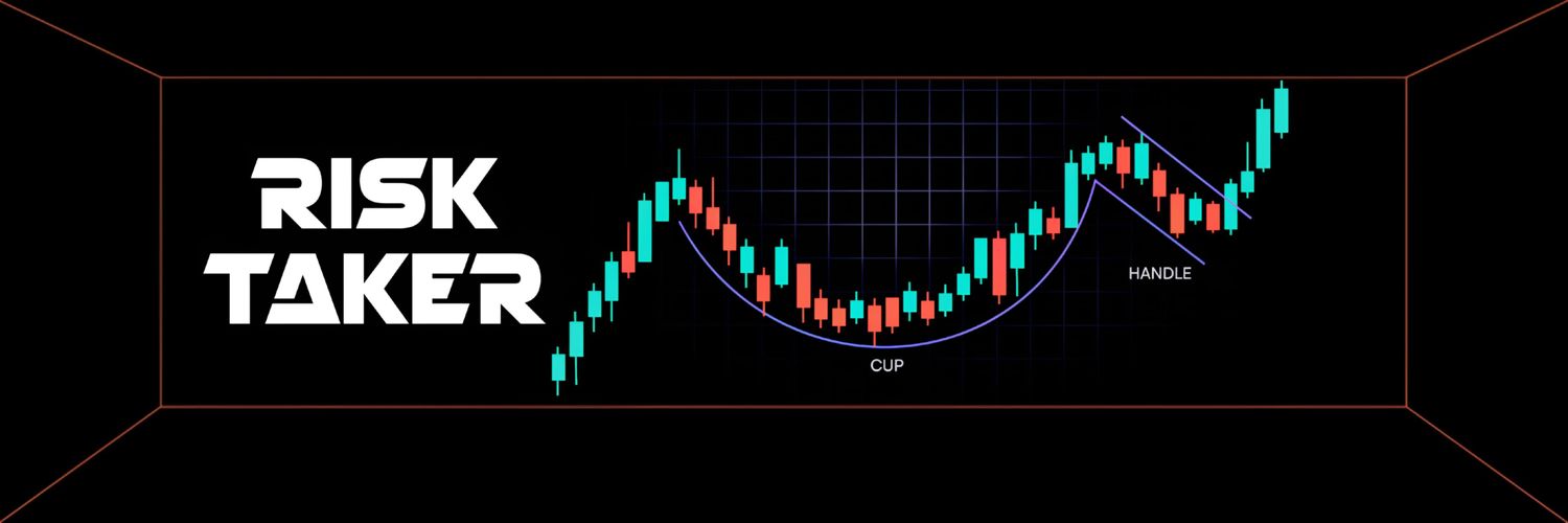 Altcoin Raider's banner