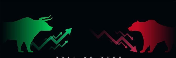 Crypto Marc's banner