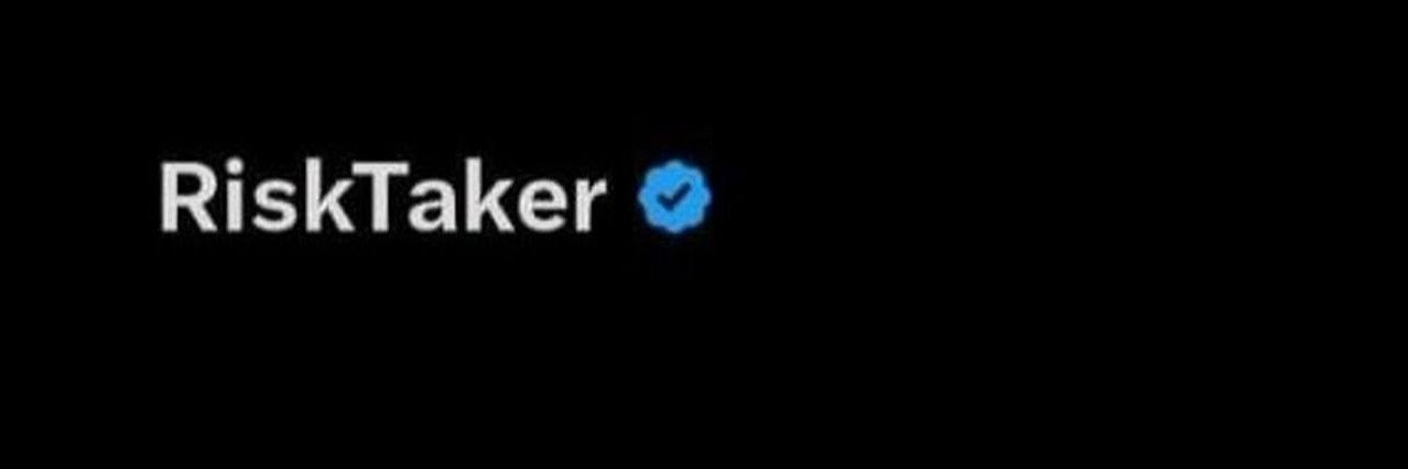 Bryson Crypto's banner