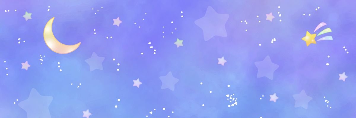 れみ's banner