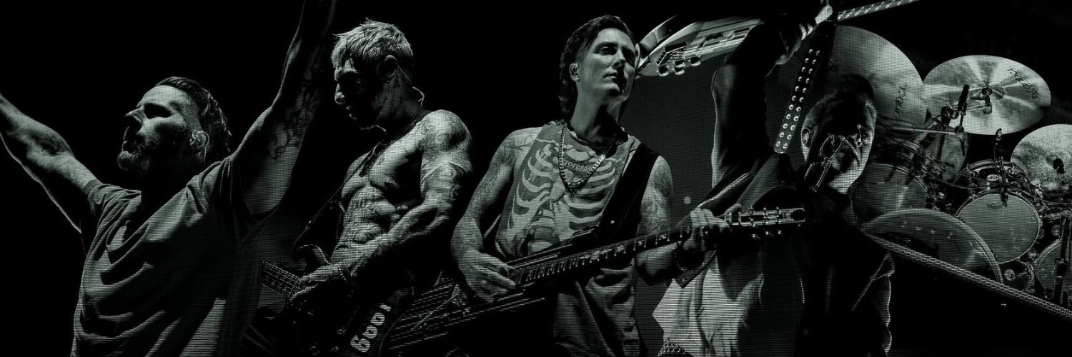 ele 🦇's banner