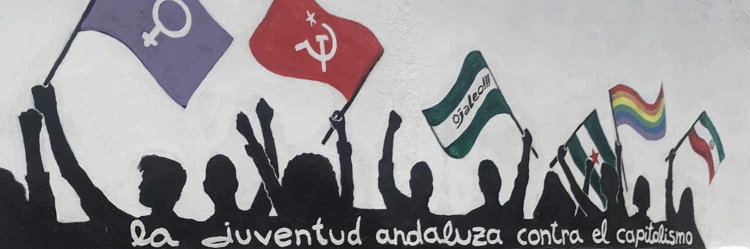 Ⓐchilipunk ☭ 🔻۞'s banner