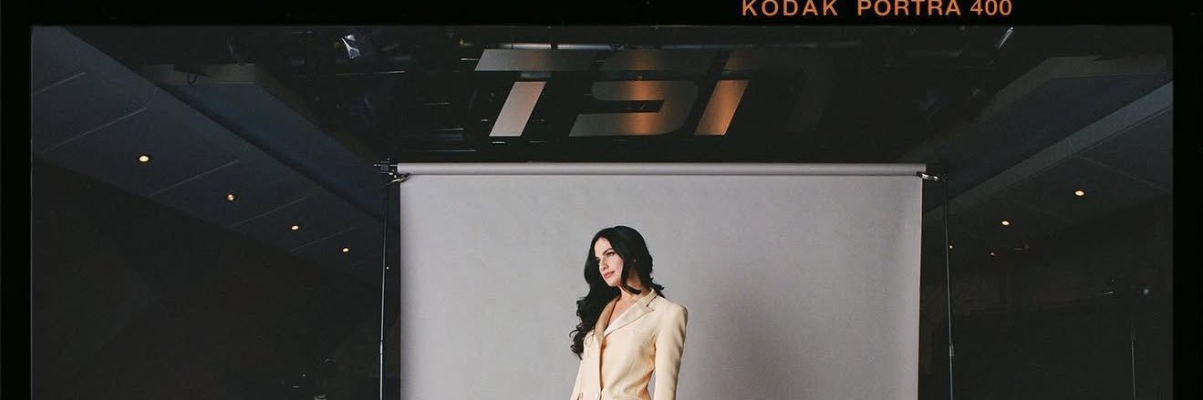 MRob's banner