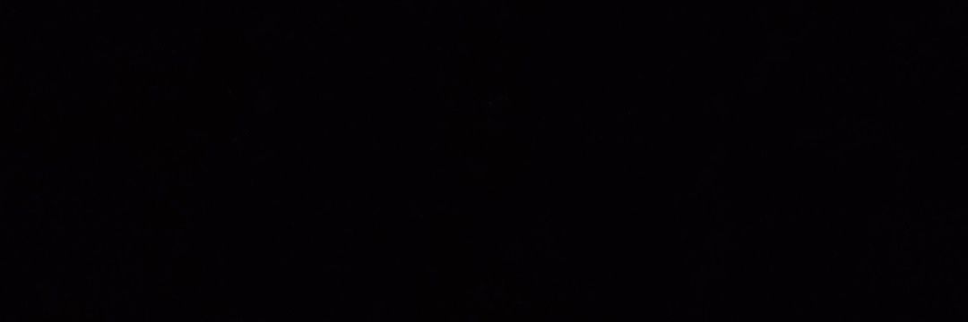 Lightskin Kingpin's banner