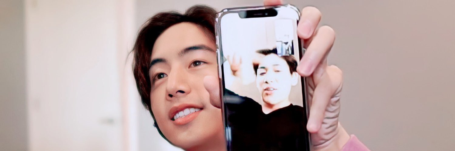 BB97 𓆙 🧚🏻‍♂️🫶🏻||| ʙᴀᴍᴇꜱɪꜱ ⚜️🔥's banner