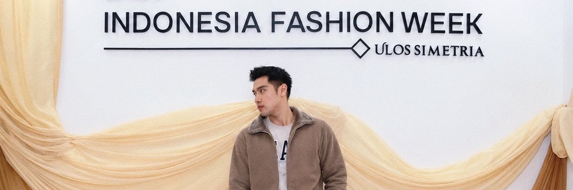 RYXDN's banner