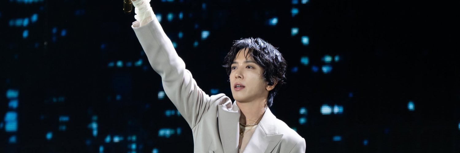 めぐシム🫧ビギ&BOICE's banner