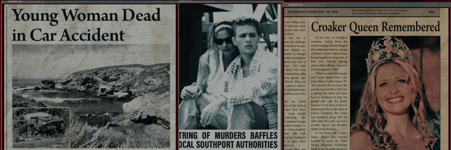 emily blunt's manager's banner