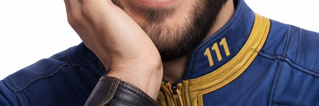 𝐊𝐞𝐞's banner
