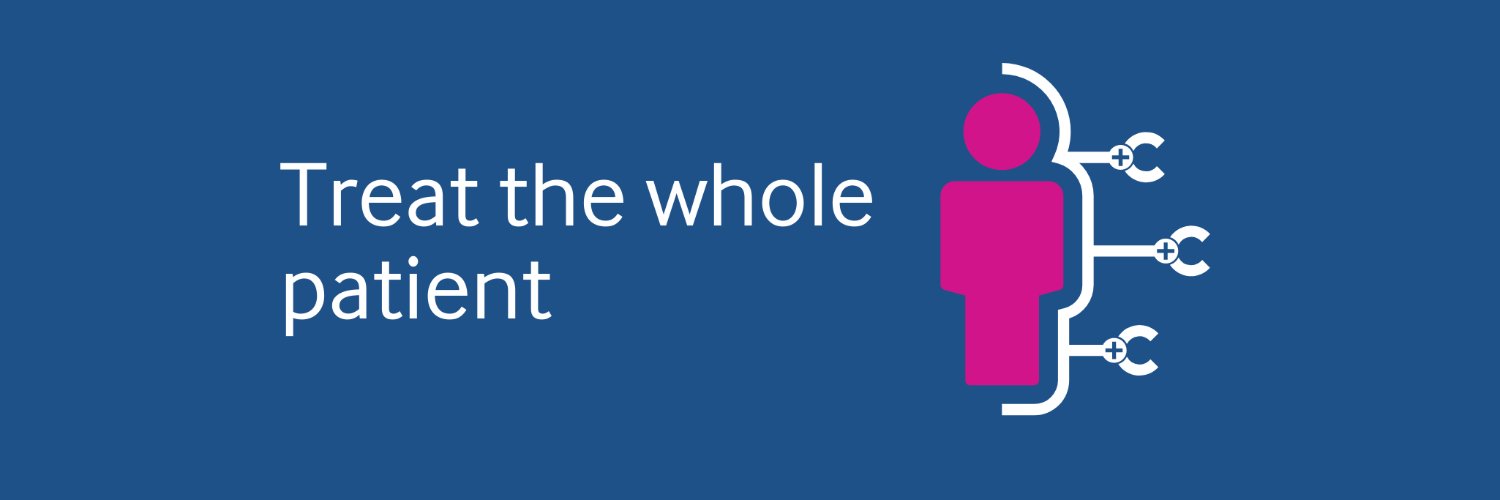 BMJ Best Practice's banner