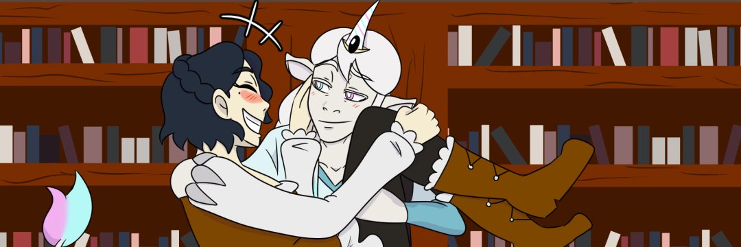 Hel (comms open)'s banner