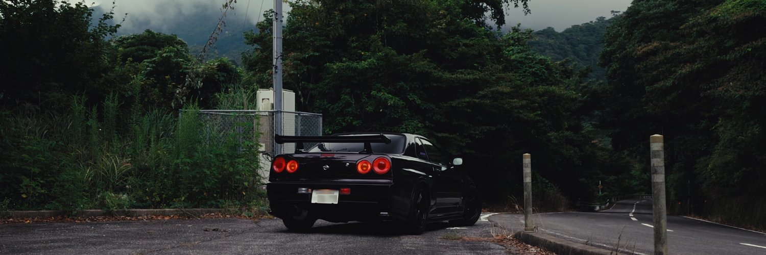 N$🌟's banner