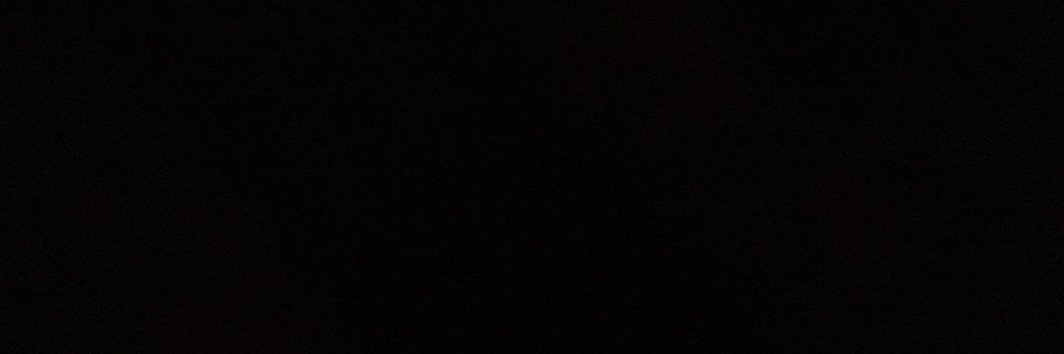 MLB Life's banner