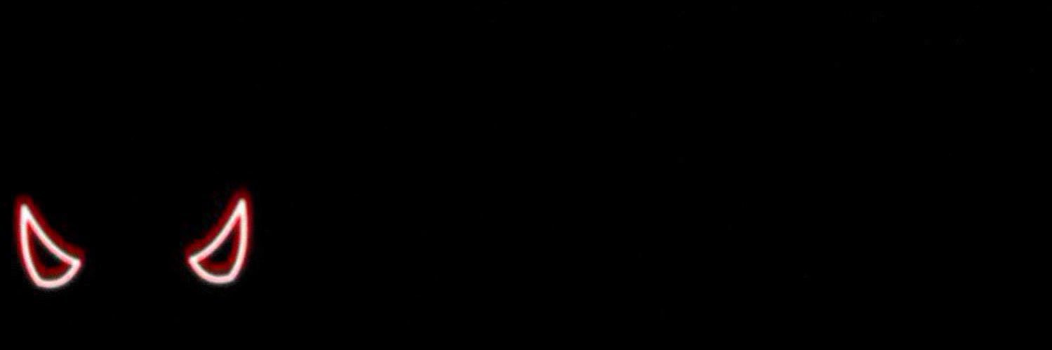 laugh.'s banner