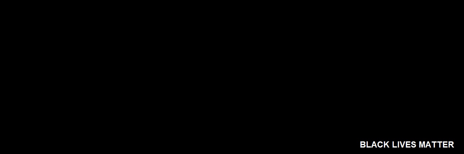 NBA da bad's banner