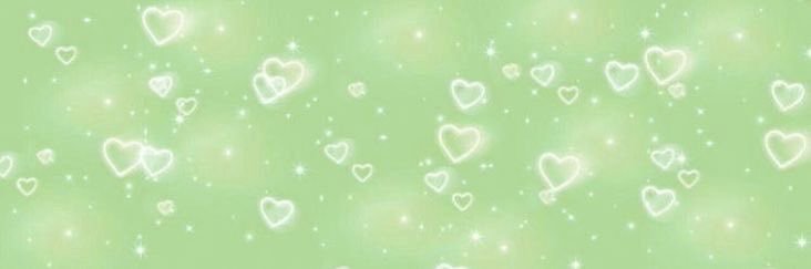 kins ☾'s banner