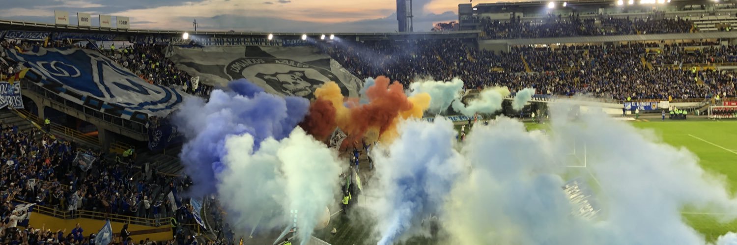 Millos Jimena🌟16🐯's banner