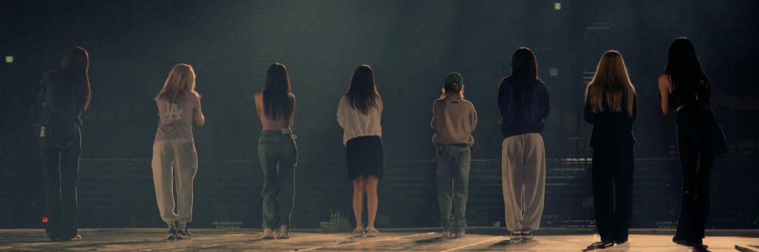 끼니's banner