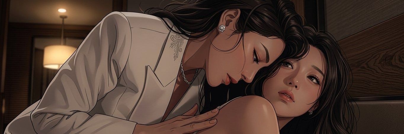 JééHazaN 🏳️‍🌈⃤ Princeso 👑 🧡🍊's banner