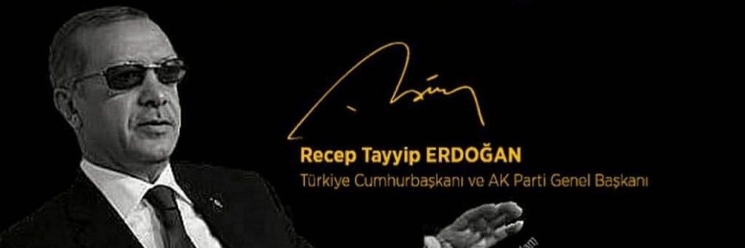 ACCİ 🇹🇷's banner