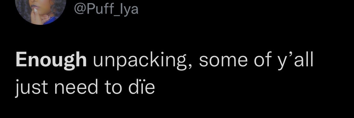 Panic! At The TL's banner