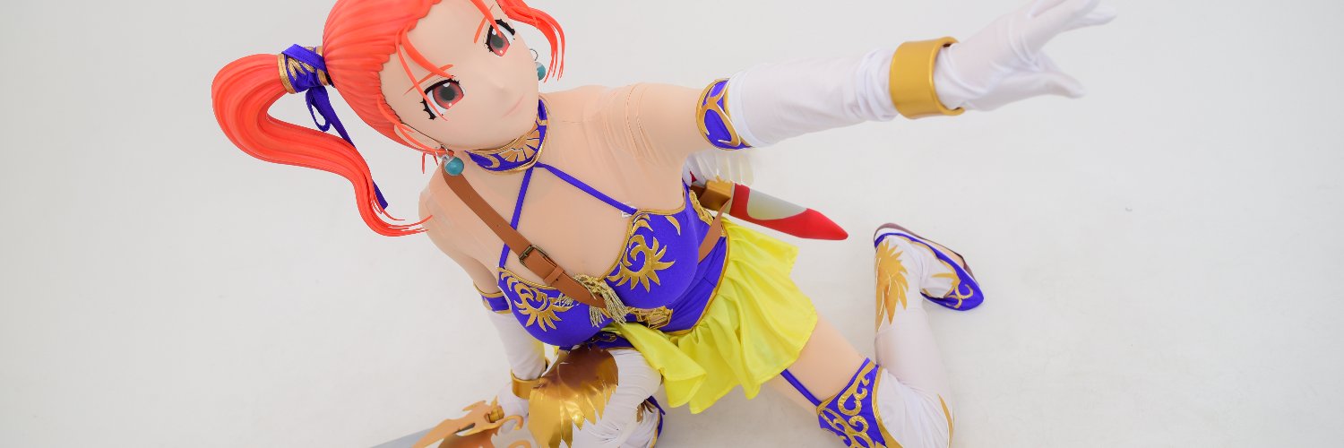 みゆき's banner