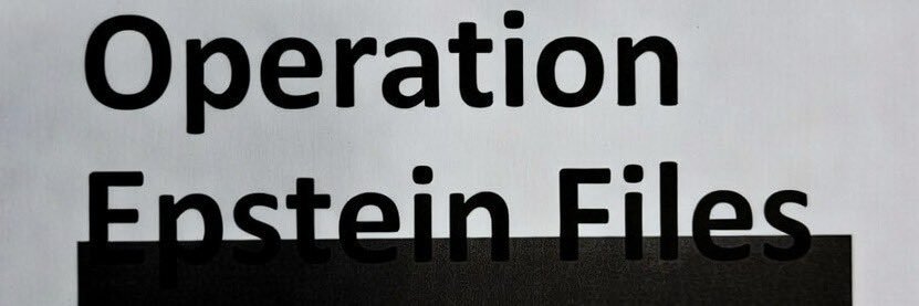 Propaganda Monitor's banner