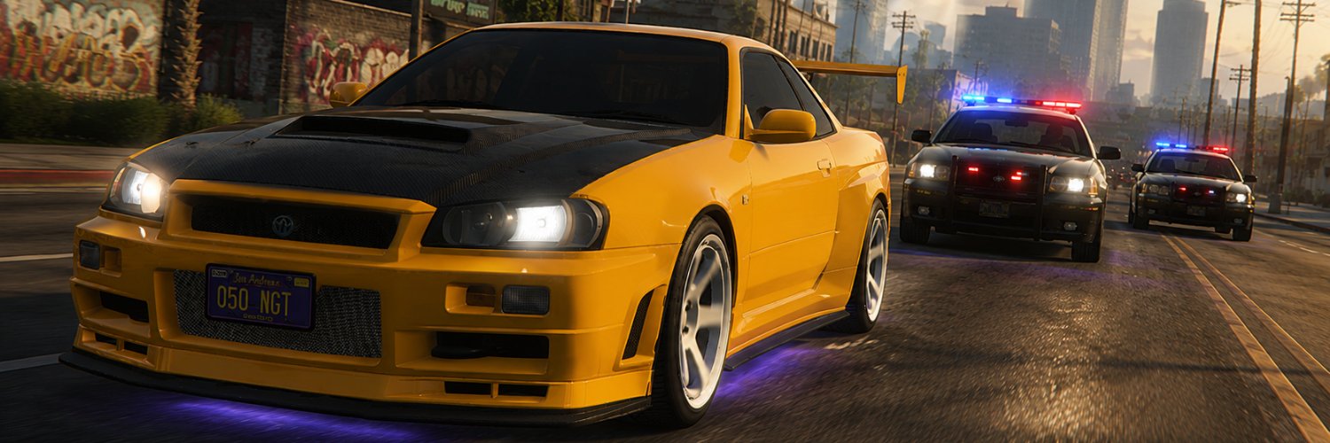 juanse7's banner