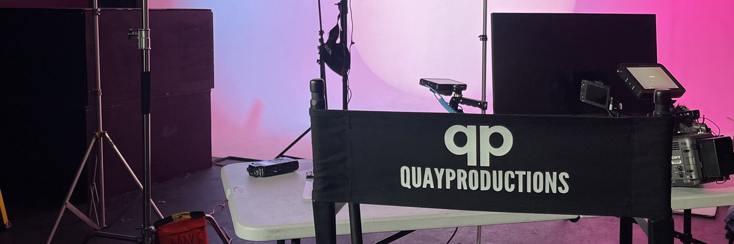 q🅿️'s banner