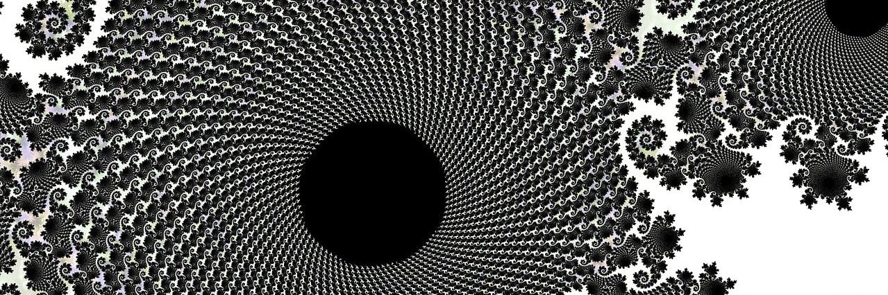 𝙩𝙮≃𝙛{𝕩}^A𝕀²·ℙarad𝕚g𝕞's banner