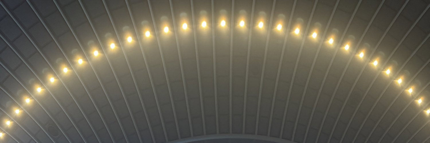 🦋INKO🦋's banner