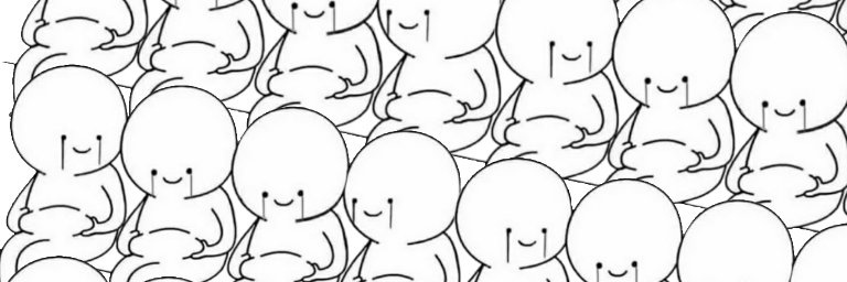🤌🏻's banner