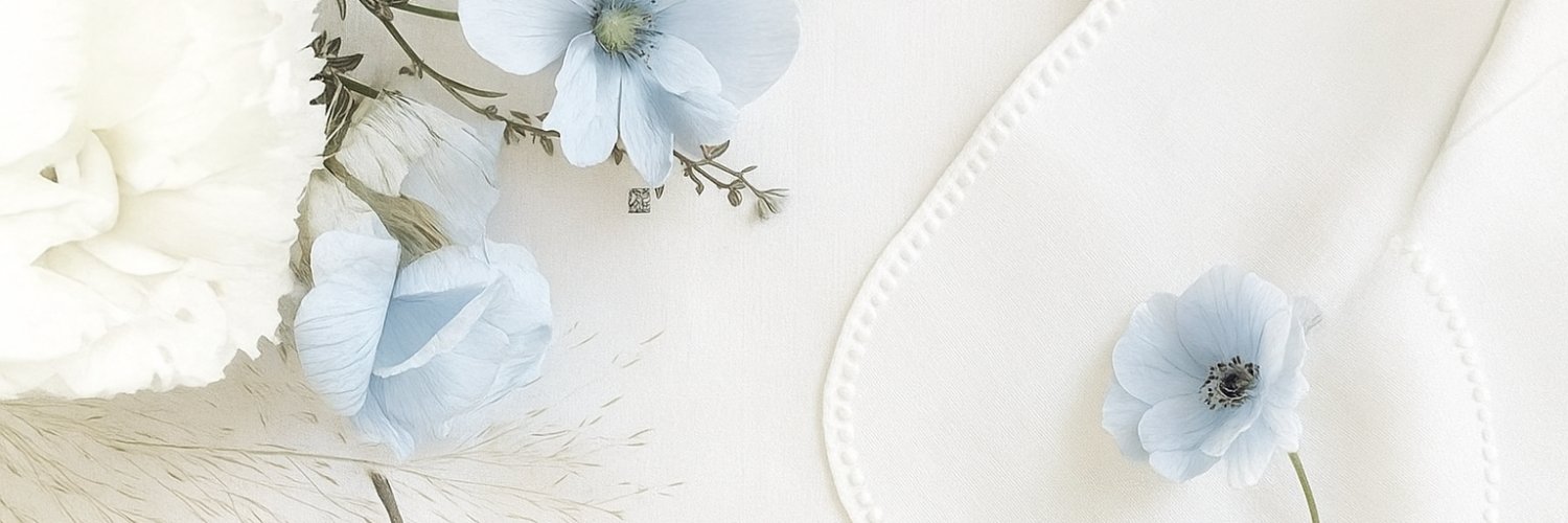 りら's banner