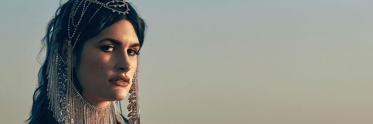 Uriel De Simoni 📯's banner