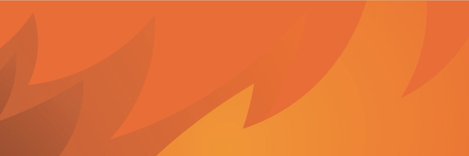 The Porn App's banner