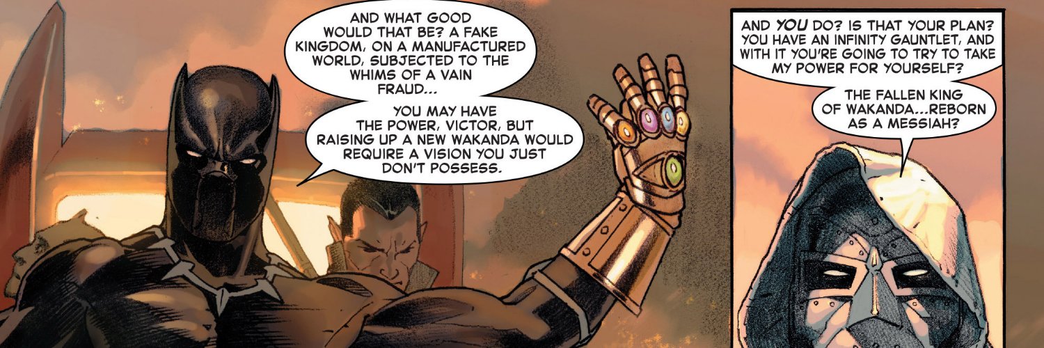 Jason (U mad)'s banner