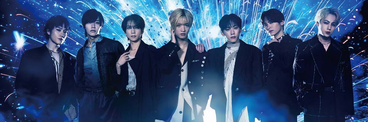 AkiNoHoshi秋の星🔮🐢🌏's banner