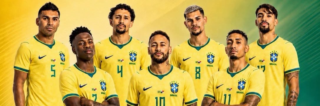 ali mnaian 🇧🇷⭐️⭐️🖤💙's banner