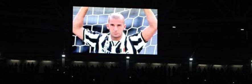 GiUsEpPe's banner