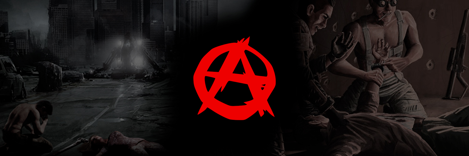 Apocalypse Cool's banner