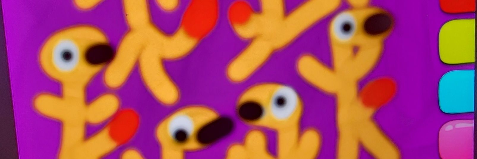Jackie 🩷😴's banner