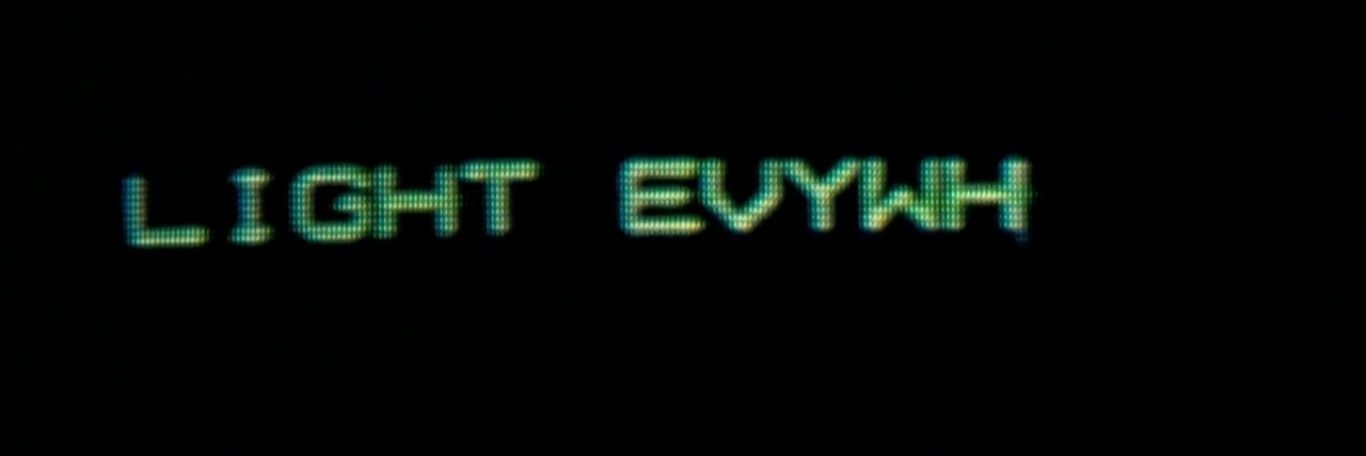 Midy's banner