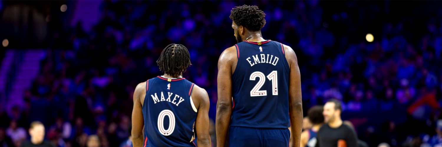 EmotionalSixerFan 🔥😭's banner