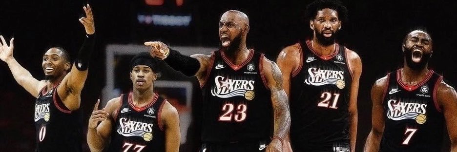 EmotionalSixerFan 🔥😭's banner