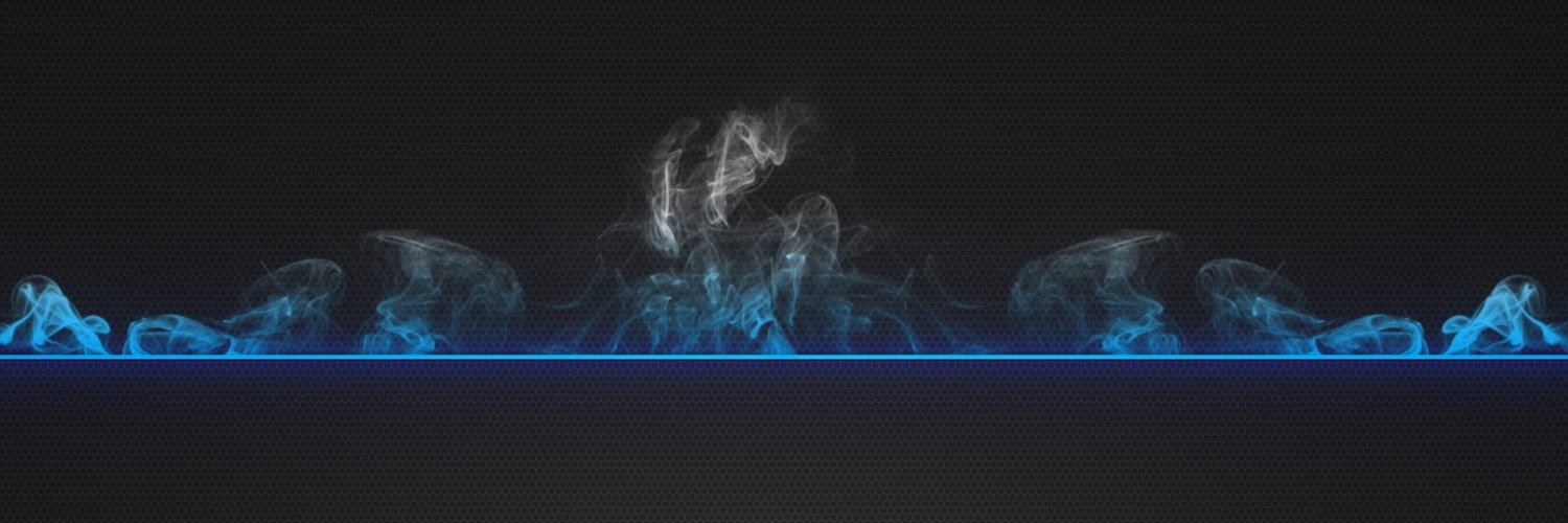 مكس طرب's banner
