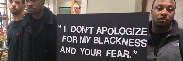 I’m a Y Unk not one of your little YNs's banner