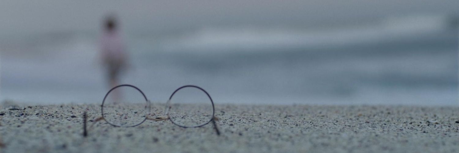 Noe's banner