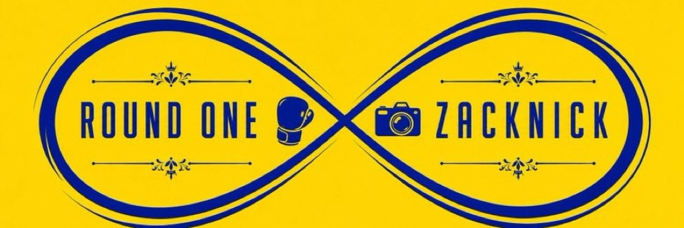४'s banner