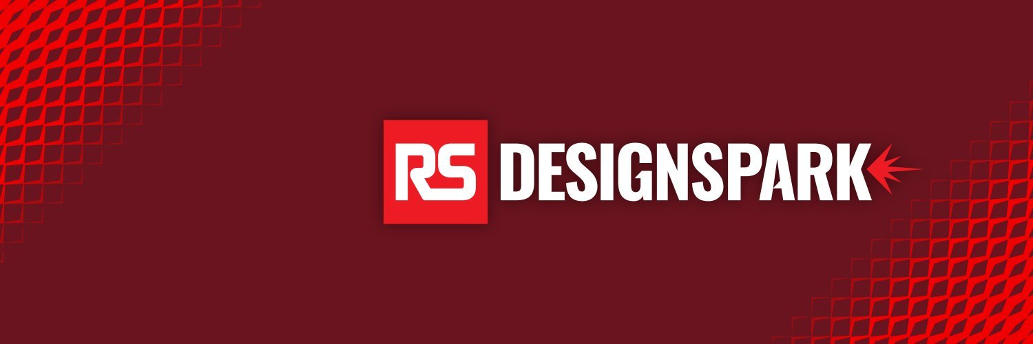 RSデザインスパーク（日本語）'s banner