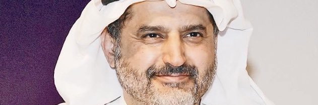 عادل خالد الصبيح's banner